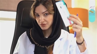 واکسن زگیل تناسلی