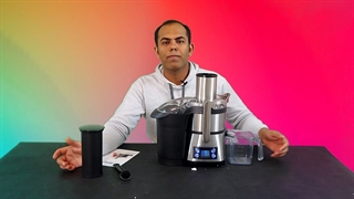 آبمیوه گیری عرشیا2208