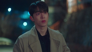 قسمت 16 ( پایانی ) سریال 25 و 21 ساله (Twenty five and twenty one) با زیرنویس فارسی و بازی نام جو هیوک و کیم ته ری