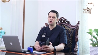هر آنچه که باید درباره ایمپلنت دیجیتال بدانید !