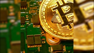 نحوه تبدیل توکن ERC20 به BEP20 و بالعکس