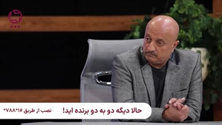 نسیم ادبی بازیگری را از کجا شروع کرد؟