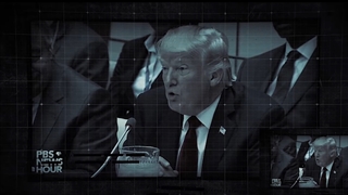 تحریم کشورها