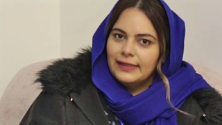 دیدن خواب مصرف مواد