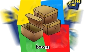 English Time 3 Race 2 Unit 8 Phonics Time PRESENTATION