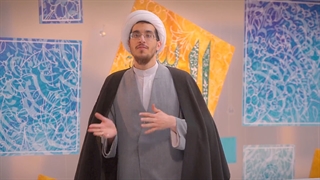 ..............kho...da+4.........