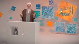 .......kh...od...a+6......