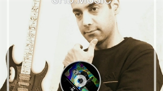 ابراهیم دولابی (آلزایمر) Ebi Dolabi_ Alzaymer (ebrahim.muzic)