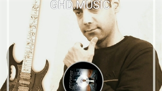 ابراهیم دولابی (سنگ رو یخ)  Ebi Dolabi_ Alzaymer (ebrahim.muzic)