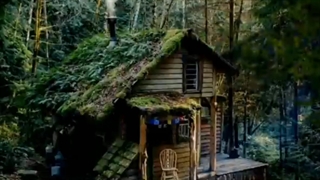 سنگ رو یخ  )  Ebi Dolabi_ Sange royakh (ebrahim.muzic)