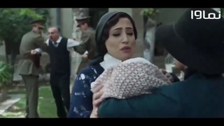 دانلود سریال خاتون قسمت 23 / قسمت آخر