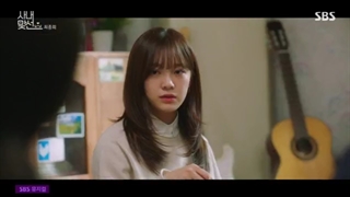 سریال کره‌ای یک خواستگاری کاری قسمت 12 (آخر) با زیرنویس فارسی (لینک دانلود در توضیحات) /A Business Proposal 2022