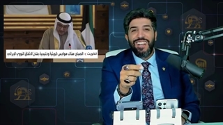 14010116: وزیرخارجه کویت میگوید ایران در میدان نفتی آرش حقی ندارد_ایران عملیات حفاری را فورا آغاز کرد