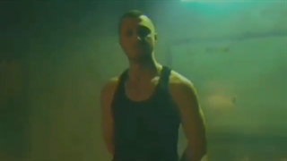 شایع&حصین&هیچکس کدوم بنظر شما؟؟