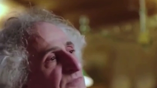 حال ندارم :/