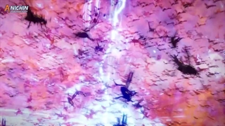 استاد الهی رزمی قسمت 220