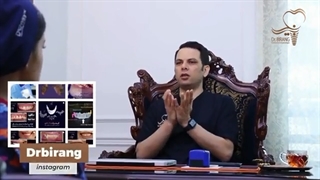 درباره حساسیت به ایمپلنت تیتانیومی