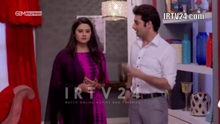 قسمت 161 به عشق تو سوگند دوبله فارسی