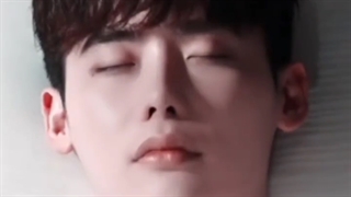 توی سرما شهرو دنبالت میگشتم ... میکس سریال کره ای دبلیو