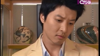 سریال کره ای شب به شب قسمت1 پارت2