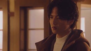 سریال ژاپنی ماموریت غیرممکن:باورم نمیشه که رئیس میشم قسمت اول +زیرنویس فارسی