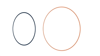 تهران سرویس کاران - اعزام سرویس کار