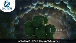 نحوه عملکرد واکسن کرونا