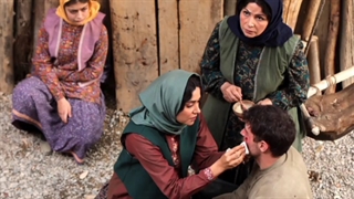 دانلود قسمت ۹ جیران قسمت نهم جیران کامل