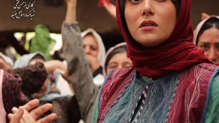 دانلود قسمت 9 سریال عاشقانه جیران با کیفیت عالی