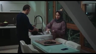 دانلود سریال خسوف 1 تا 26 بدون سانسور HD