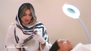 راهکاری عملی برای جلوگیری از ریزش مو