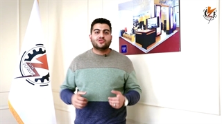 شرایط فروش محصولات شرکت تتا پاور