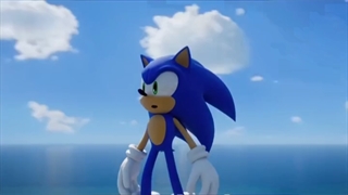 گیم پلی بازی | میری گیم