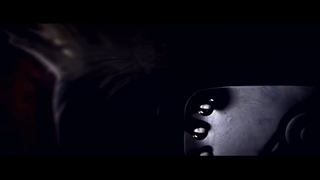 تریلر فیلم ناروتو 2022