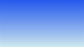 دلها گلشن شود