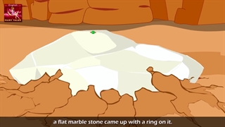 آموزش زبان انگلیسی به کودکان همراه با فیلم در آموزشگاه ملل