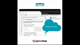 اموزش رفتن به یوتیوب بدون فیلتر شکن