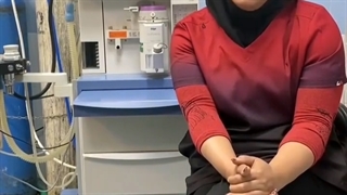 روزه گرفتن برای مادران باردار