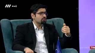 راهکارهایی برای کسب و کارهای خانگی در فضای آنلاین