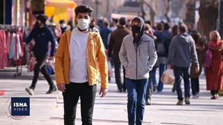 نگرانی از سویه‌های جدید کرونا؛ از انگلیس تا چین