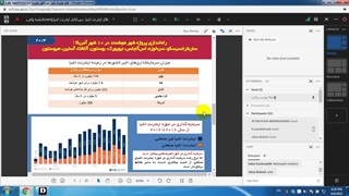 پلتفرم‌های اینترنت اشیا، سیرتکامل اینترنت اشیا