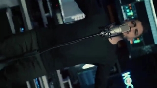 دانلود آهنگ جدید مصطفی مولایی پات