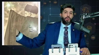 14010117: چرا براندازان و اصلاحطلبان از نام‌گذاری اقتصادی توسط پادشاه ایران ایزدنشان خامنه ای عصبانی هستند؟