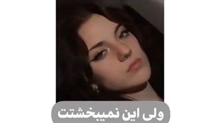 اگه این ابهت داشت پس من چیم/:؟