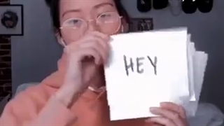 ( تقدیم به هیناتا ) هیناتا کپشنو بخون