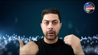 14010117: اروپا اماده دومین انفجار بزرگ اتحادیه اروپا بدون فرانسه - محمد ندیمی