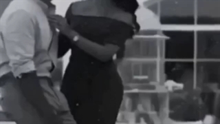 دکلمه فقط بخواه حضرت ماه شعری از محمد خوش بین