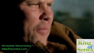 معرفی و فروش سریال اکشن و جنایی Person Of Interest