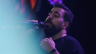 قسمت 19 فیلم (مسابقه) بندبازی کامل دانلود و تماشای آنلاین