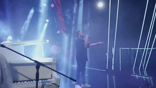 دانلود قسمت 19 نوزدهم مسابقه بندبازی کامل